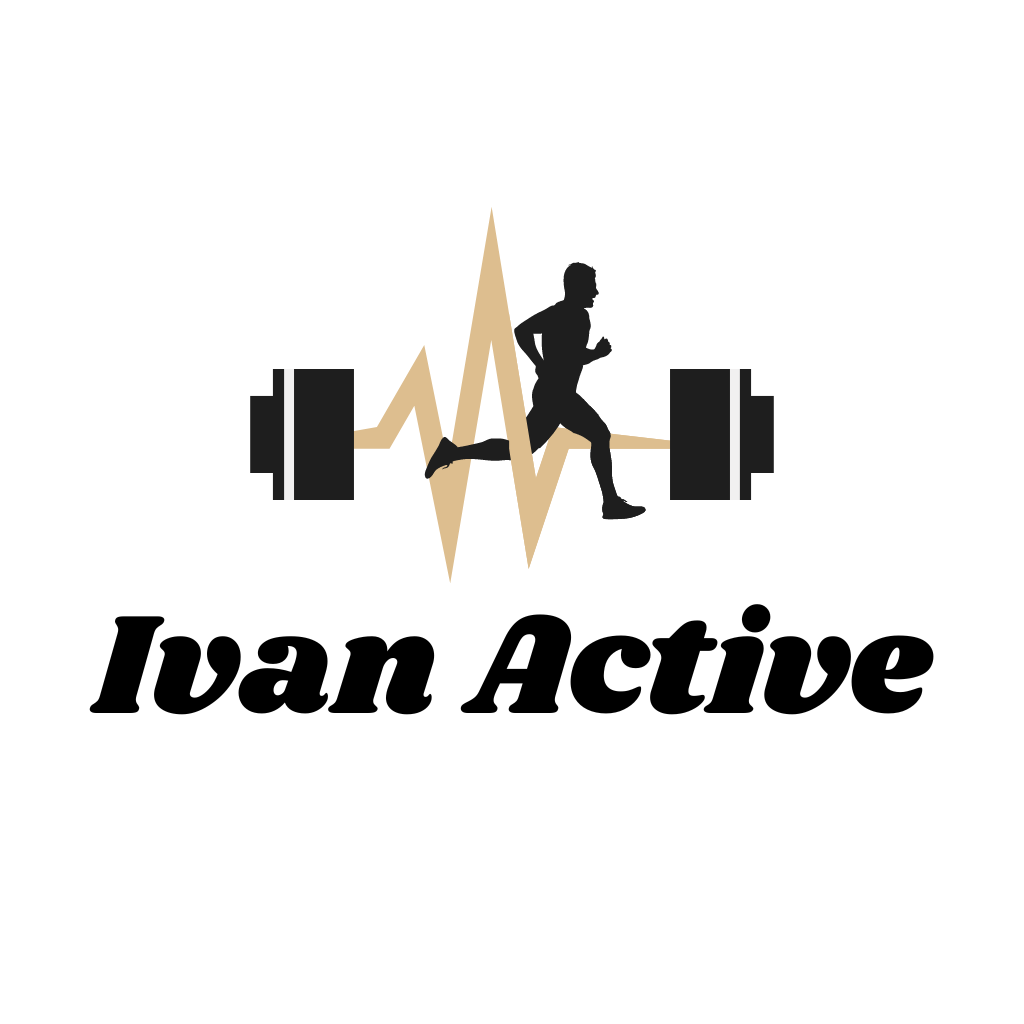Ivan Active