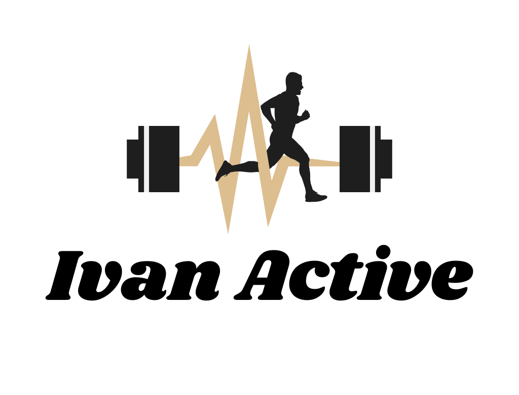 Ivan Active